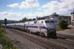 AMTK 824